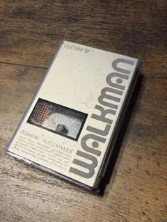2026年最新】sony wm 103の人気アイテム - メルカリ