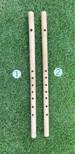 2025年最新】女竹の人気アイテム - メルカリ