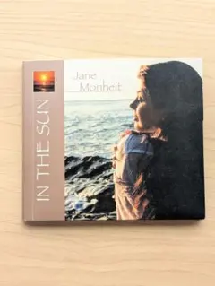 Item thumbnail for item 0eee7c0c-2b45-4700-af09-ddb165886fe7