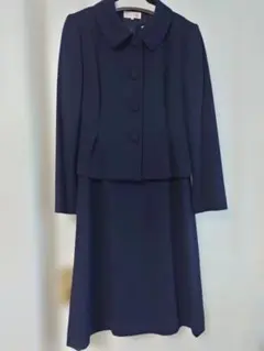 2026年最新】ユキトリイ 受験の人気アイテム - メルカリ