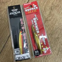 2026年最新】cb oneの人気アイテム - メルカリ