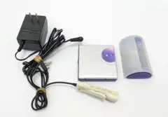 Item thumbnail for item f1152f13-0c8e-4528-82e3-acf278981b7a