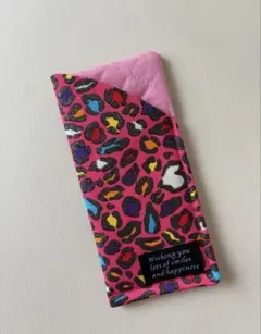 Item thumbnail for item 24609b65-e9f2-4d4c-99fc-e45c44d5c672