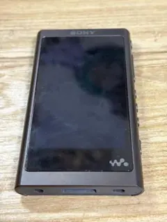 2026年最新】nw-a55の人気アイテム - メルカリ