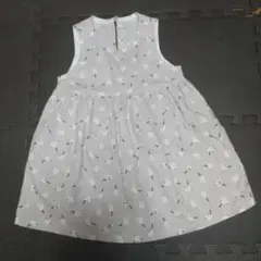 Item thumbnail for item c7f08ddf-83bb-4c4b-8192-3ed8278e3500