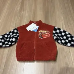 Item thumbnail for item 8332db1e-b565-4aeb-8b0d-7e9e4fd0cd96