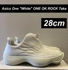 2026年最新】asIcs one ok rockの人気アイテム - メルカリ