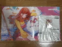 2025年最新】ナミ プレイマットの人気アイテム - メルカリ