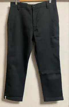 Item thumbnail for item fd10d65f-d6b4-43a2-b551-0bb2808bce29