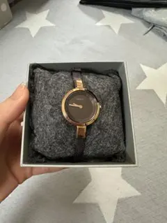 Item thumbnail for item 5af9ba6f-7be5-44f8-8d0d-7ebe35e8700b