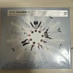 2026年最新】snowman maniaの人気アイテム - メルカリ