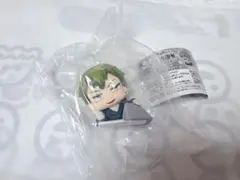 呪術廻戦　おねむたん 禅院直哉