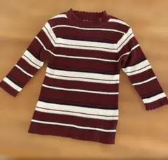 Item thumbnail for item 8917e9c1-7116-43e2-ba2e-7e25065eedb3