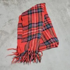 Item thumbnail for item 087bd33c-d467-4050-a165-c6816a58e706