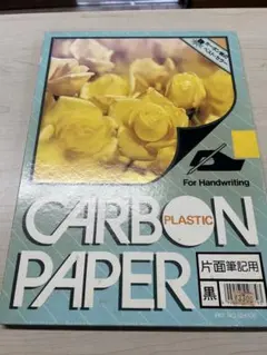 Item thumbnail for item ded9e983-8a28-4395-a6cb-964d0c965e83