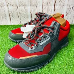 試着のみ 定価79000円 LANVIN Cross-Trainer 7(26)のサムネイル