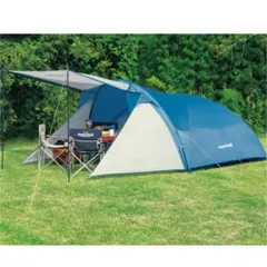 Item thumbnail for item d5ccb82b-07d7-44e4-a168-a626922cb93b