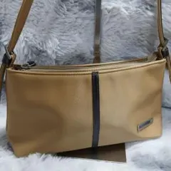 Item thumbnail for item 6575c4e6-ba89-443f-8fcb-ed15423d24e5