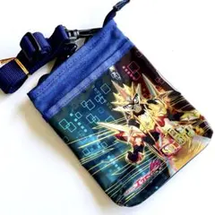 仮面ライダー エグゼイド 3WAY バッグ キッズ