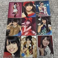 2026年最新】北原里英の人気アイテム - メルカリ