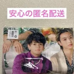 M*読様 【受注生産商品のため現在非売品】FANTASTICS バスタオル