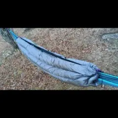 Item thumbnail for item 752d5679-3c39-4799-8610-db78fe25b33e