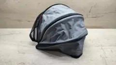 Item thumbnail for item 02126fc0-f676-482e-97e7-9676fe764750