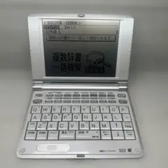 2026年最新】SR-E8600の人気アイテム - メルカリ