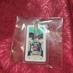 2025年最新】東問 quizknockの人気アイテム - メルカリ