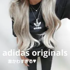 a.様 リクエスト 2点 まとめ商品