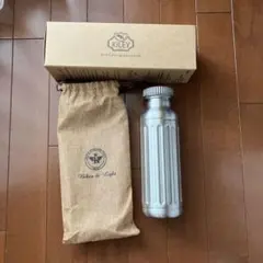 Item thumbnail for item 6570d93a-6075-472d-955d-74ec0e86829a