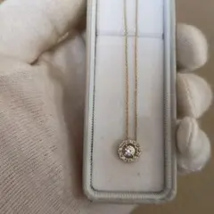 つやひめ様 リクエスト 2点 まとめ商品