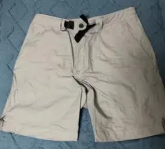 JOURNAL STANDARD Aqualine ショートパンツのサムネイル