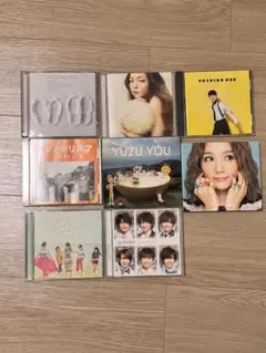 2026年最新】結婚式CDの人気アイテム - メルカリ