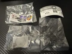 PlayStation ヒストリーコレクション プレイステーション1