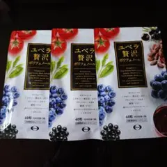 Item thumbnail for item 8ddc40fb-2951-4dda-9043-8a246ded5848