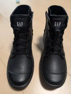 GAP キッズ レインブーツ