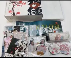 Item thumbnail for item d41f9fbd-4c11-41c1-be7c-32dc7f2ecd30