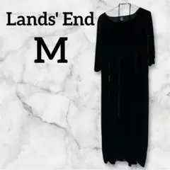 Item thumbnail for item 7cbde54a-db3f-4365-a2d4-0b6d2d1364b2