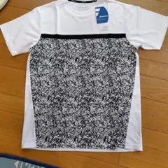 Babolat テニスウェア Lのサムネイル