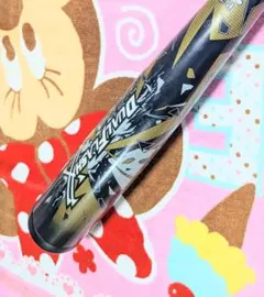 Item thumbnail for item ab328a6c-5a15-40ed-bc82-8af5e90eac08