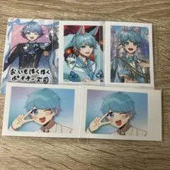 Item thumbnail for item 142c0cfc-1b73-452f-9462-3000f5167e2a