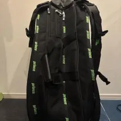 prince プリンス ラケットバッグ TT300