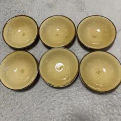 Item thumbnail for item 77c663c7-8cbc-4daa-ace2-d4005f9b28a6