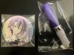 2026年最新】ミニペンライト プロセカの人気アイテム - メルカリ