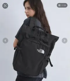 Item thumbnail for item 6bf1555f-d634-4000-8168-e48ac249269a