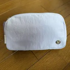 lululemon Everywhere Belt Bagのサムネイル