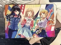 Item thumbnail for item 20832014-cfe4-441c-8bab-59af02e48b50