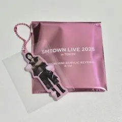 2026年最新】ロンジュンの人気アイテム - メルカリ