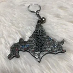 Item thumbnail for item e4dc2194-fc36-4908-98ab-cfbc513fd718